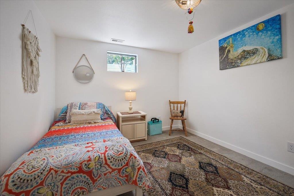 2107 S Scenic Blvd - Photo 37