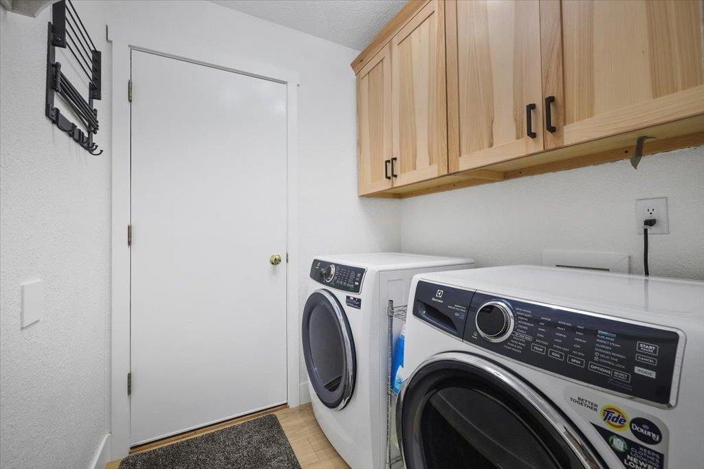 2107 S Scenic Blvd - Photo 38