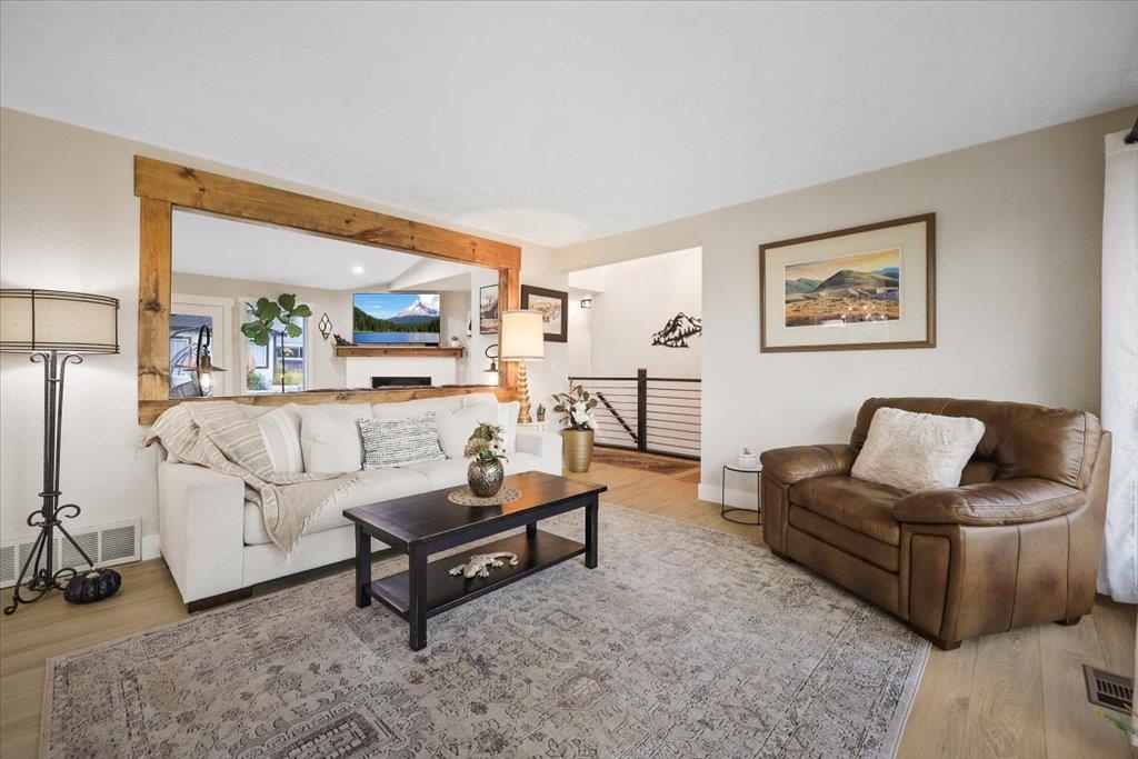 2107 S Scenic Blvd - Photo 5