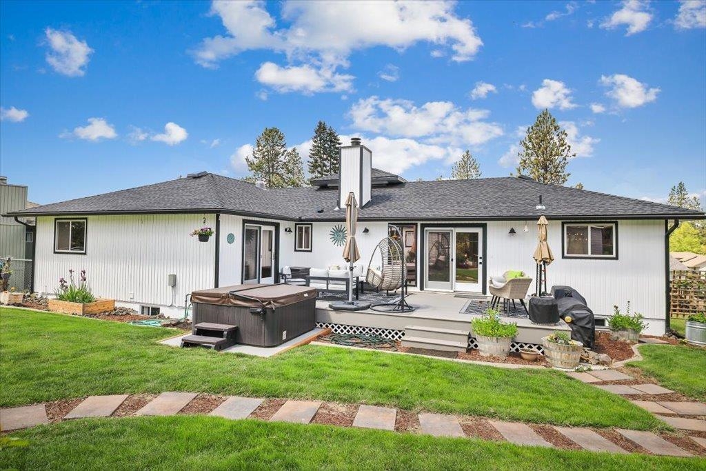 2107 S Scenic Blvd - Photo 43