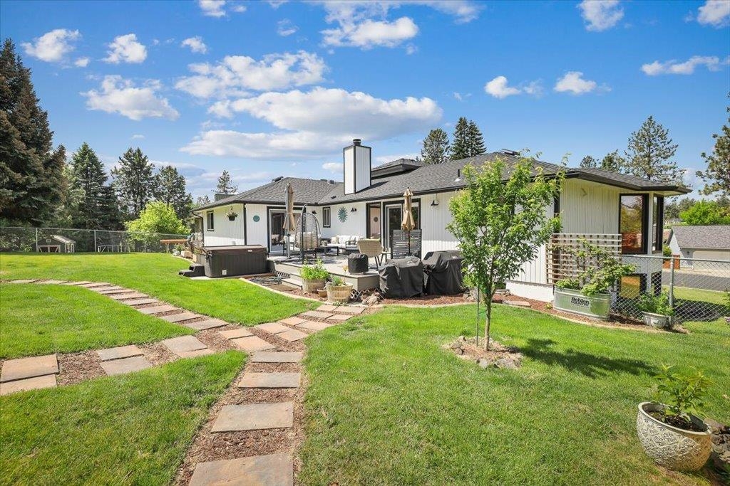 2107 S Scenic Blvd - Photo 44