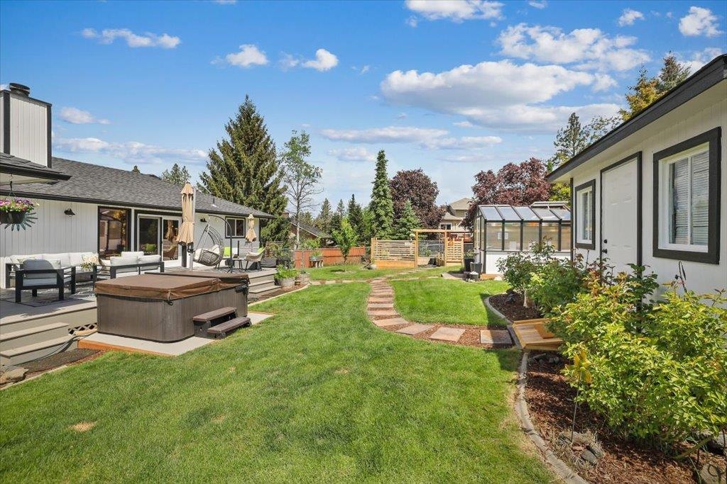 2107 S Scenic Blvd - Photo 45