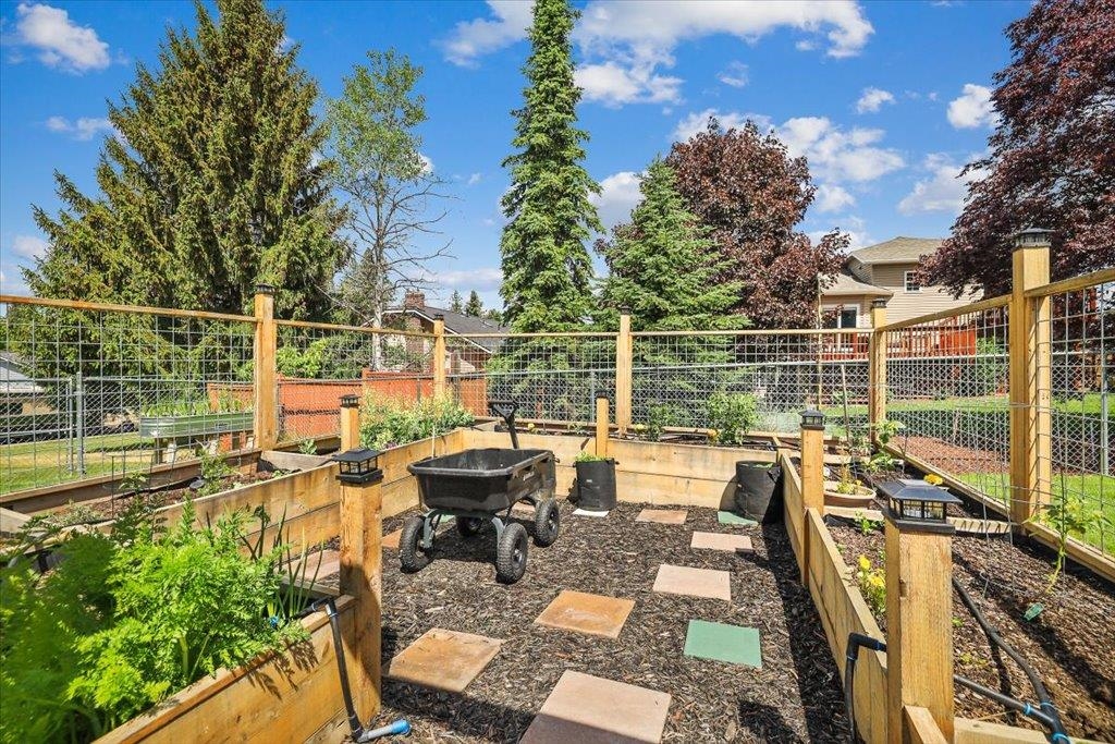 2107 S Scenic Blvd - Photo 48