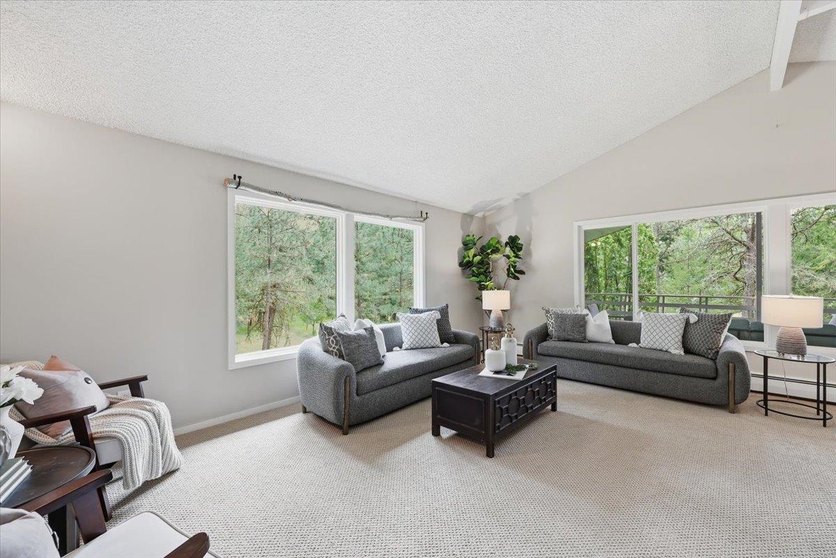 5007 S Mohawk Dr - Photo 11