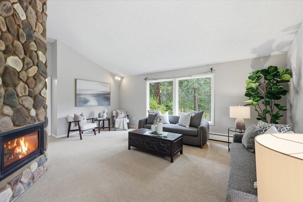 5007 S Mohawk Dr - Photo 12