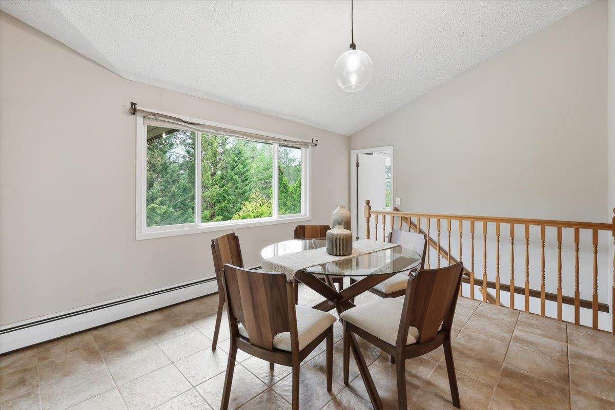 5007 S Mohawk Dr - Photo 15