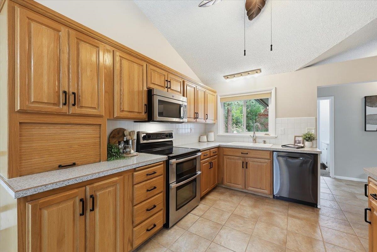 5007 S Mohawk Dr - Photo 16