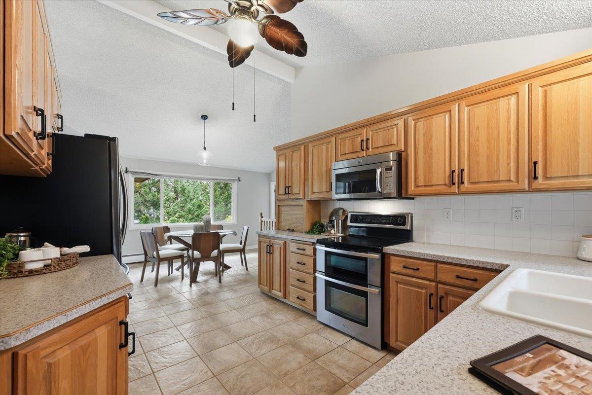 5007 S Mohawk Dr - Photo 17