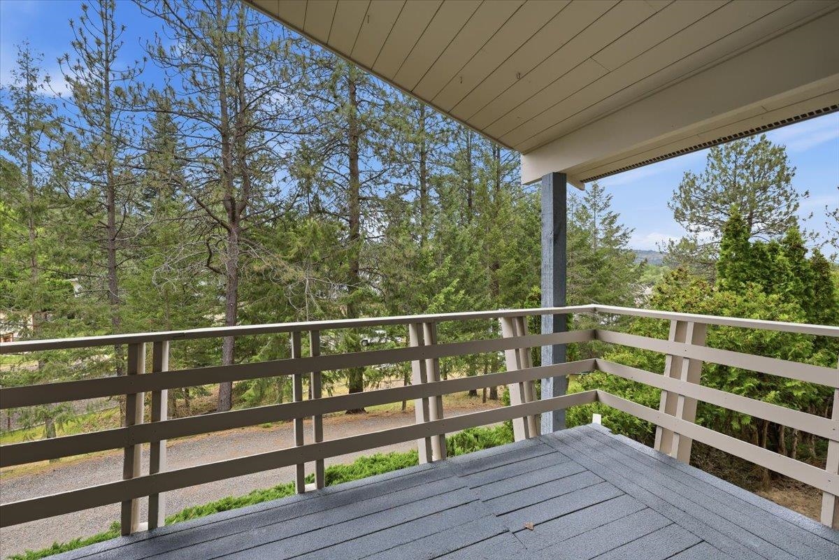 5007 S Mohawk Dr - Photo 20