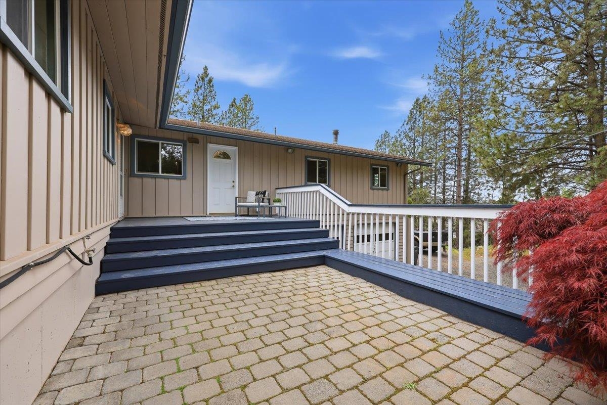5007 S Mohawk Dr - Photo 3
