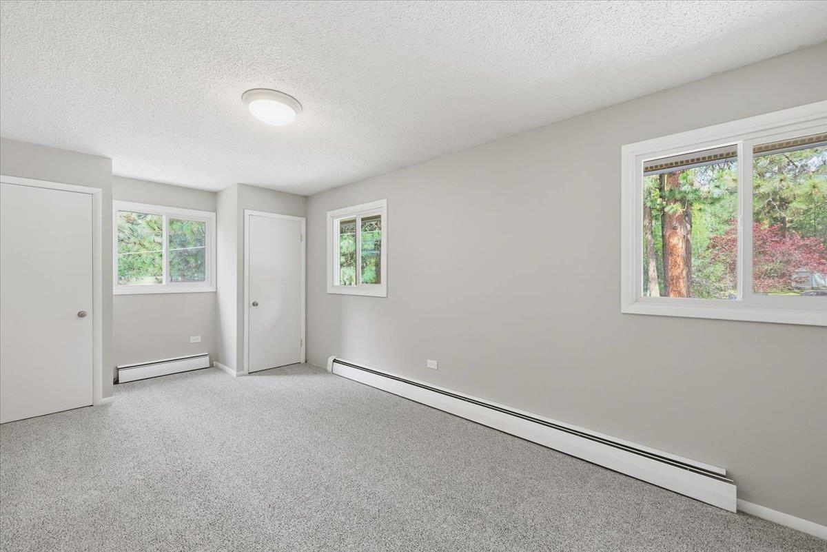 5007 S Mohawk Dr - Photo 22