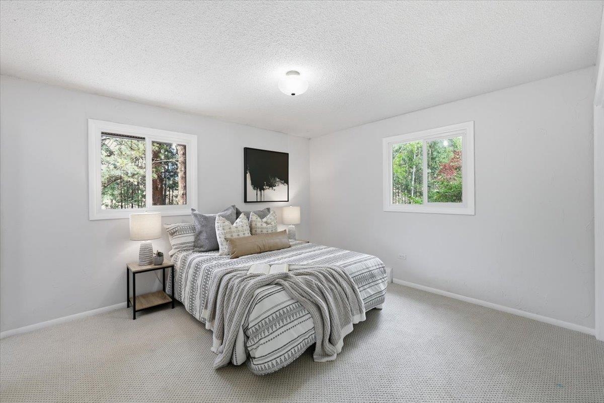 5007 S Mohawk Dr - Photo 24