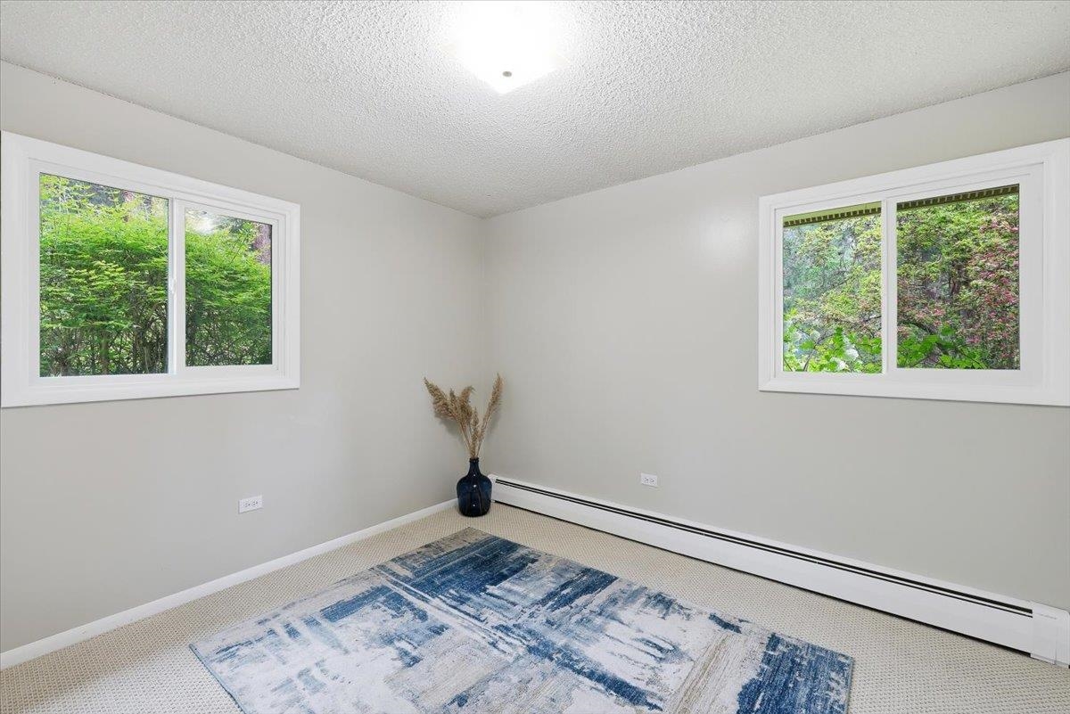 5007 S Mohawk Dr - Photo 26