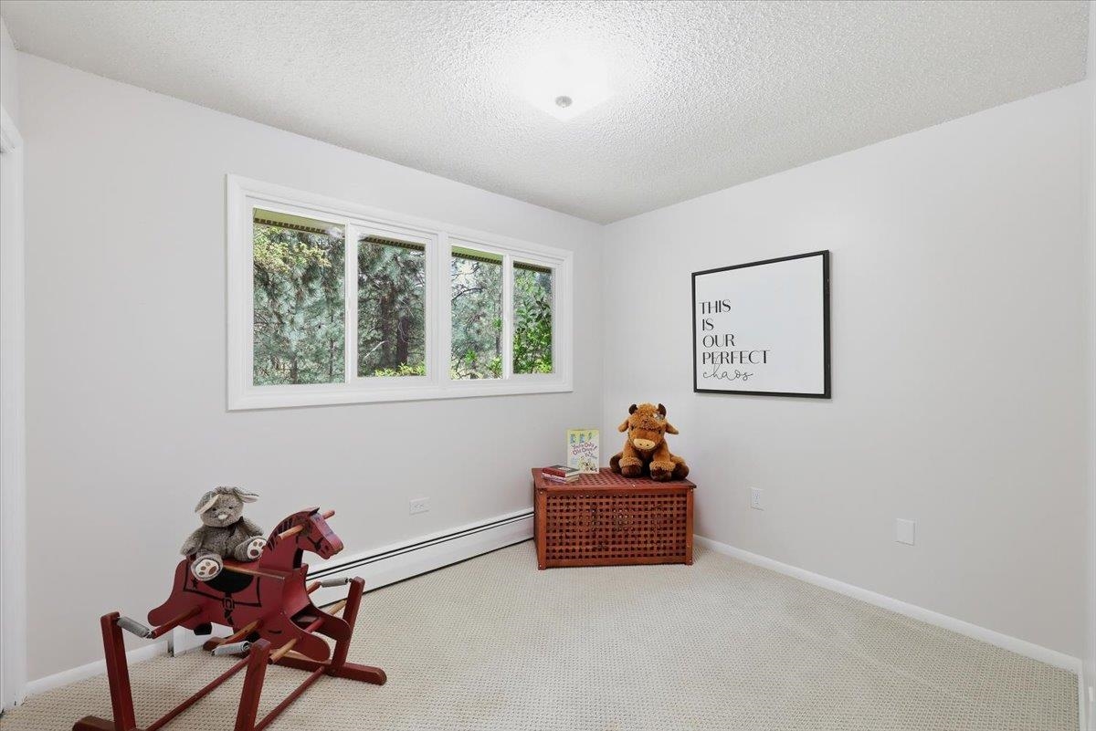 5007 S Mohawk Dr - Photo 27