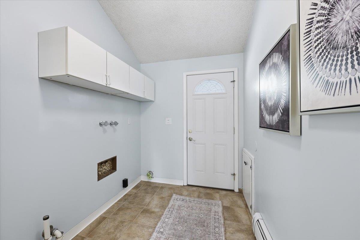5007 S Mohawk Dr - Photo 29