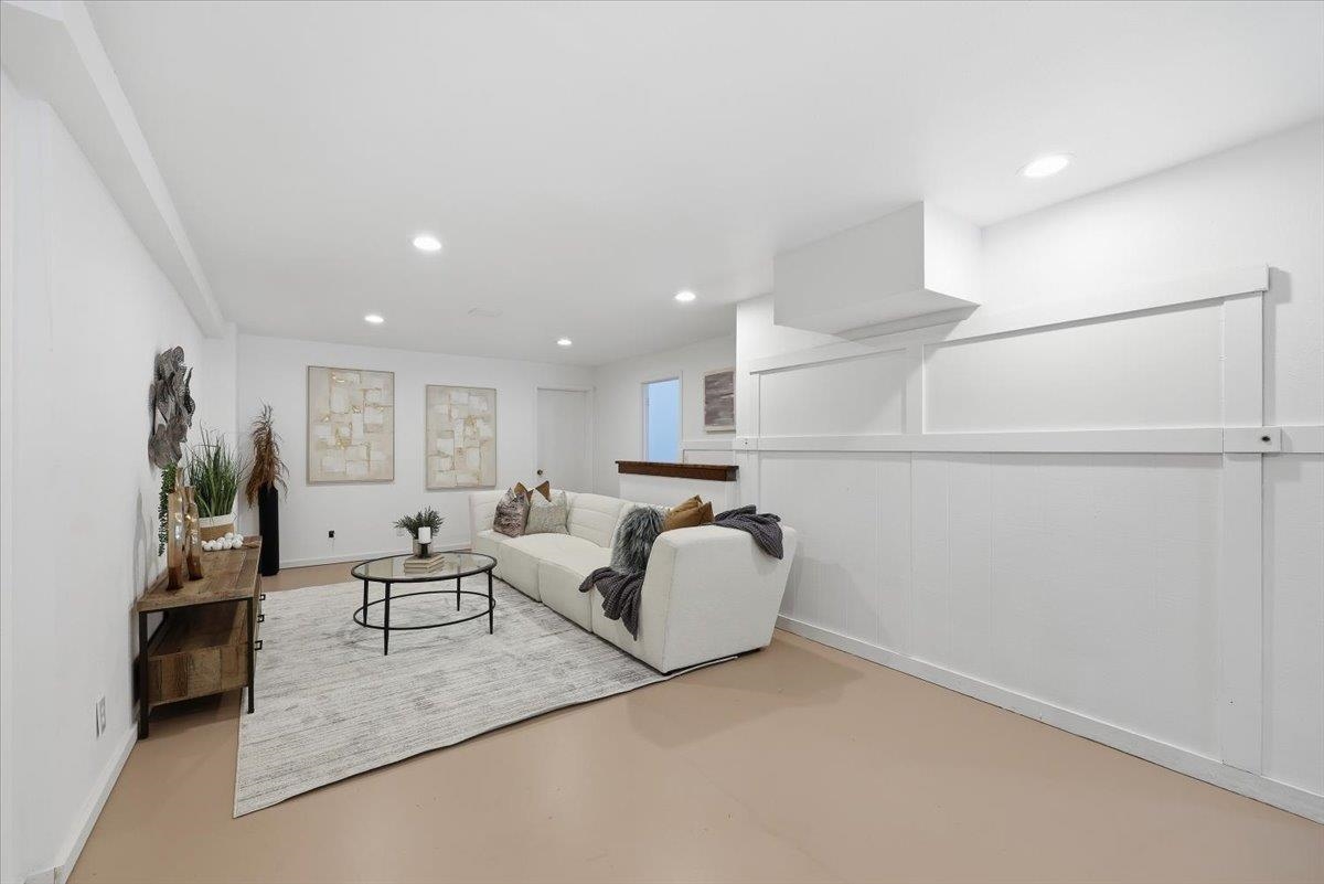 5007 S Mohawk Dr - Photo 30