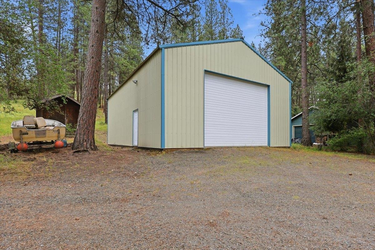 5007 S Mohawk Dr - Photo 4