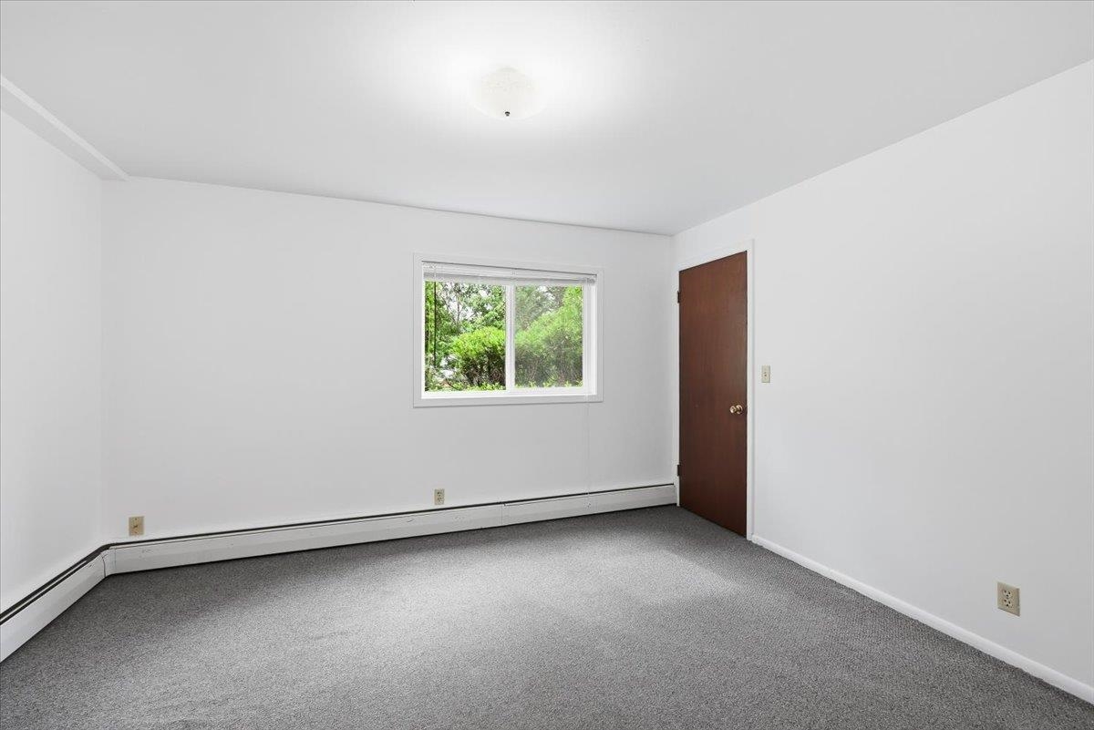 5007 S Mohawk Dr - Photo 36