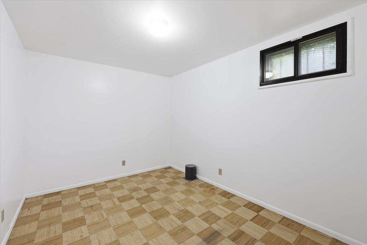 5007 S Mohawk Dr - Photo 38
