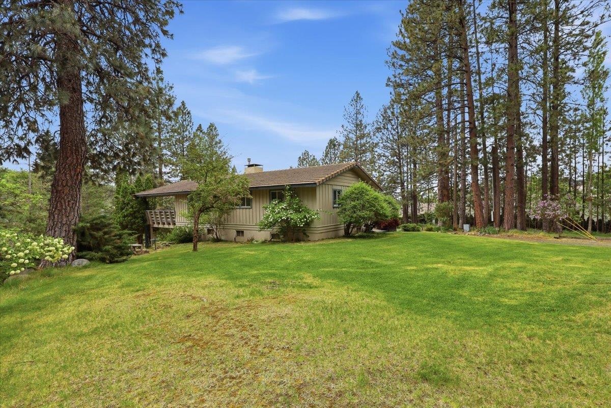 5007 S Mohawk Dr - Photo 5