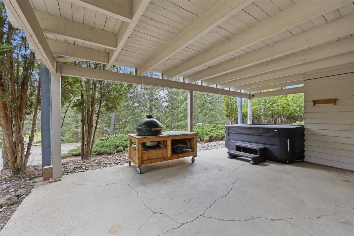 5007 S Mohawk Dr - Photo 41
