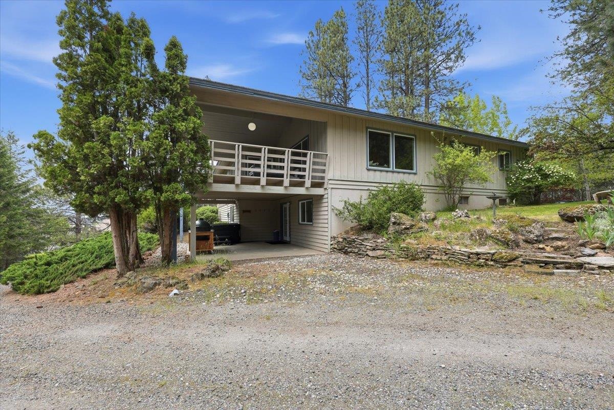 5007 S Mohawk Dr - Photo 42