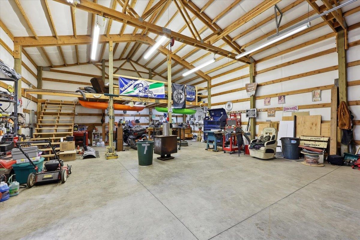 5007 S Mohawk Dr - Photo 43