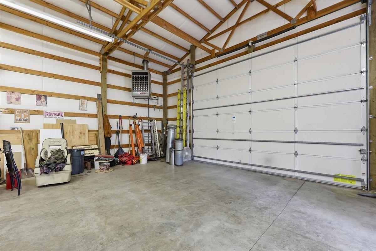 5007 S Mohawk Dr - Photo 44