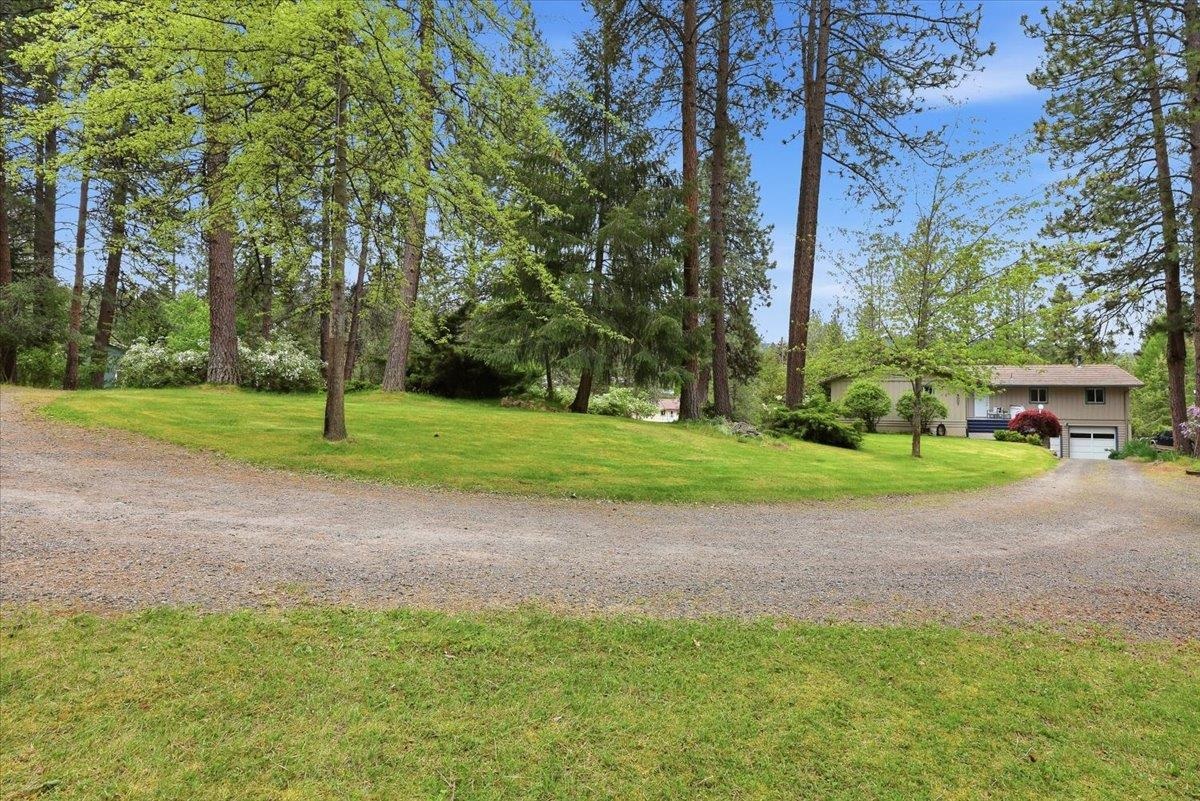 5007 S Mohawk Dr - Photo 6