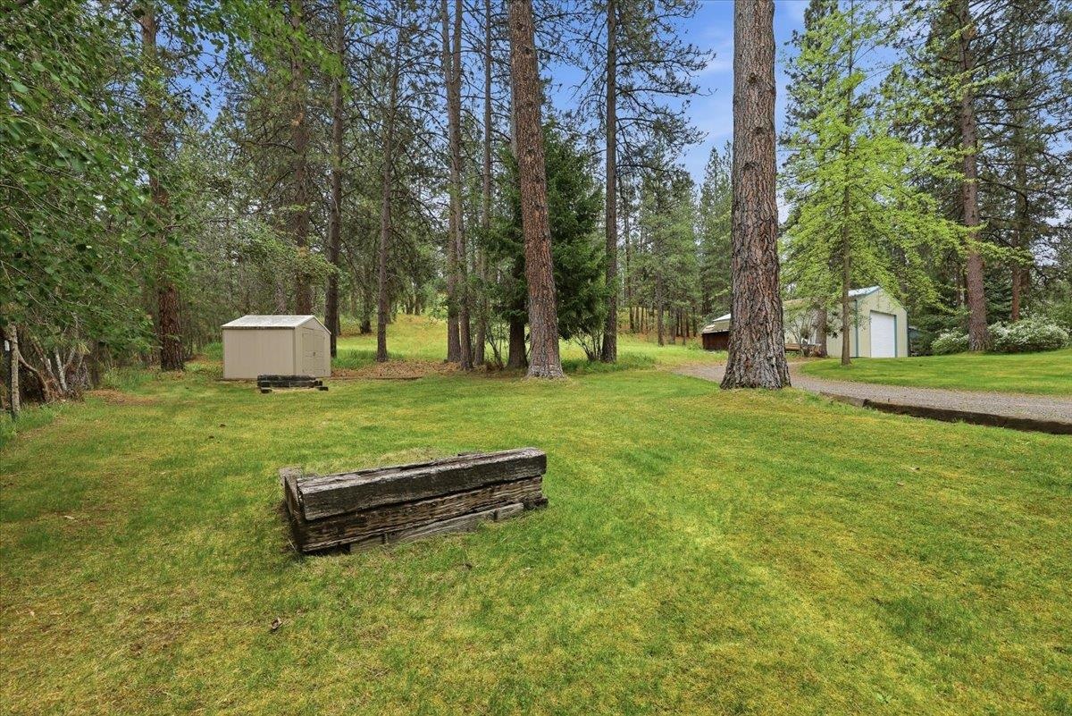 5007 S Mohawk Dr - Photo 8