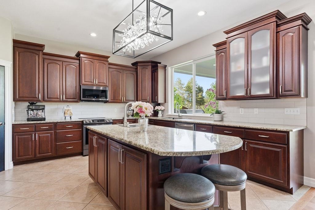 28302 N Mill Ln - Photo 11