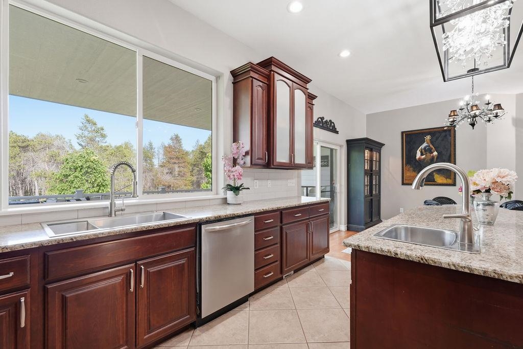 28302 N Mill Ln - Photo 12