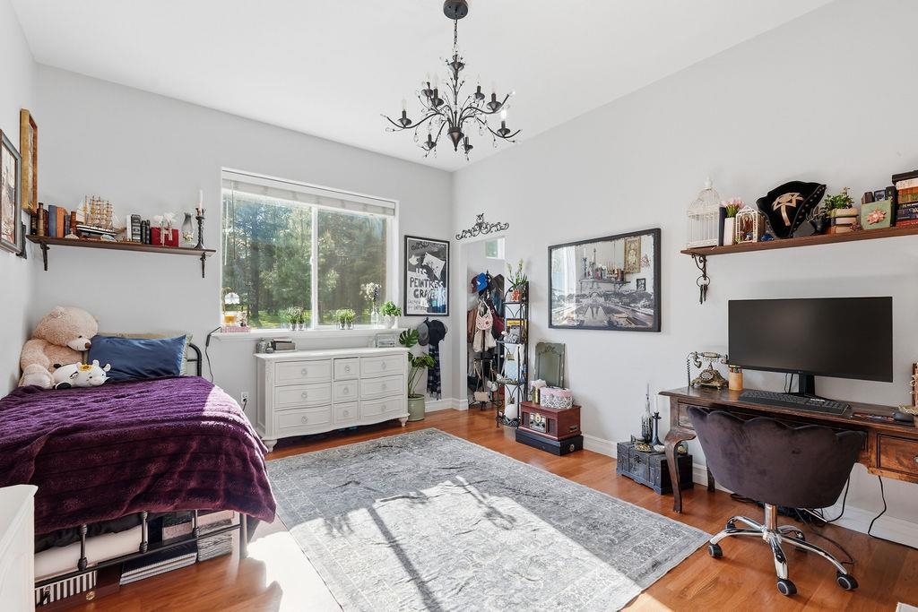 28302 N Mill Ln - Photo 14
