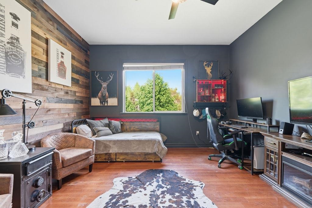 28302 N Mill Ln - Photo 15