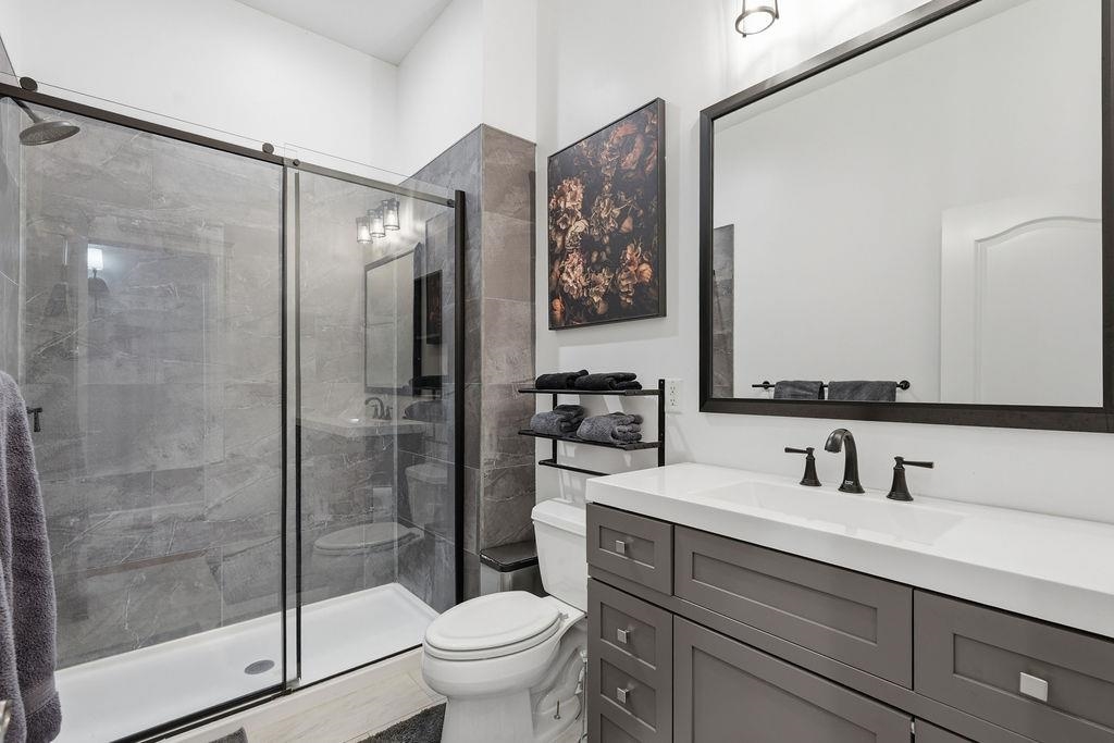 28302 N Mill Ln - Photo 16