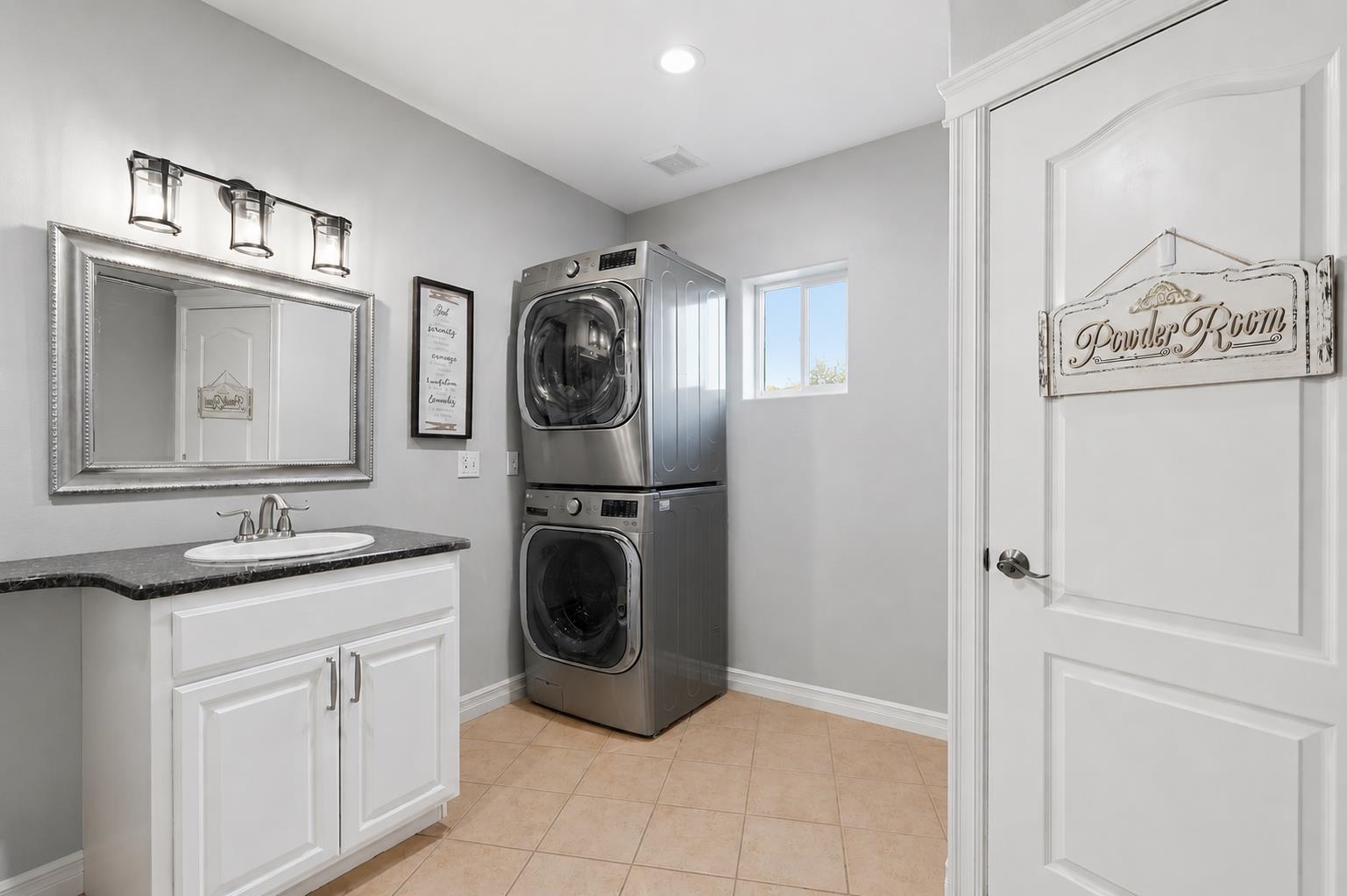28302 N Mill Ln - Photo 17