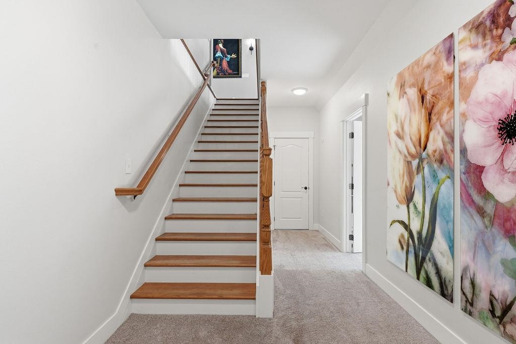 28302 N Mill Ln - Photo 18