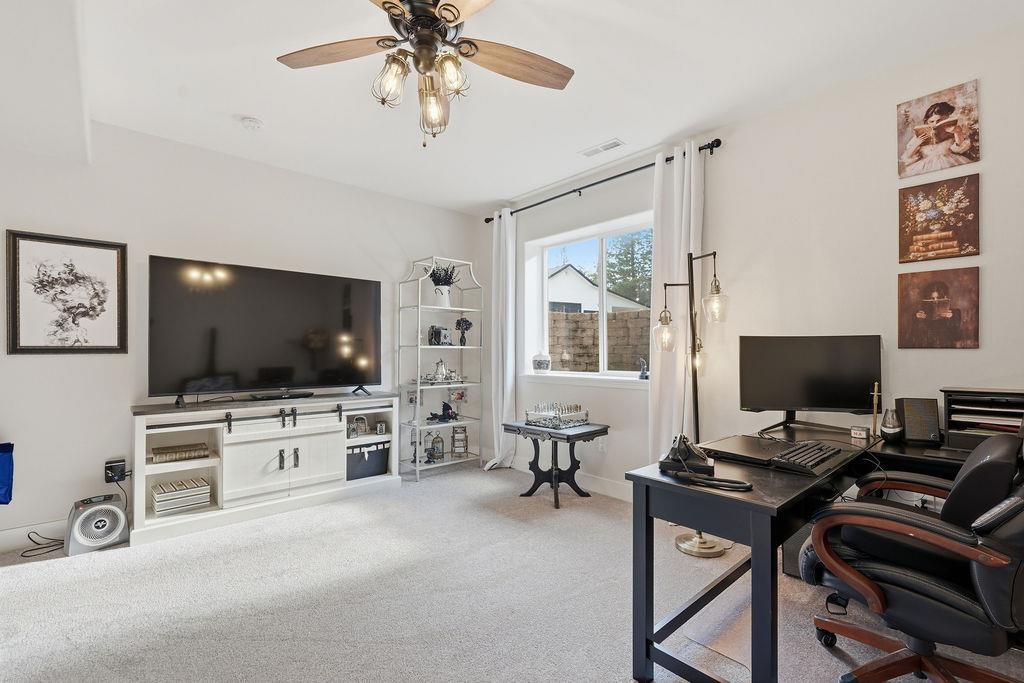 28302 N Mill Ln - Photo 19