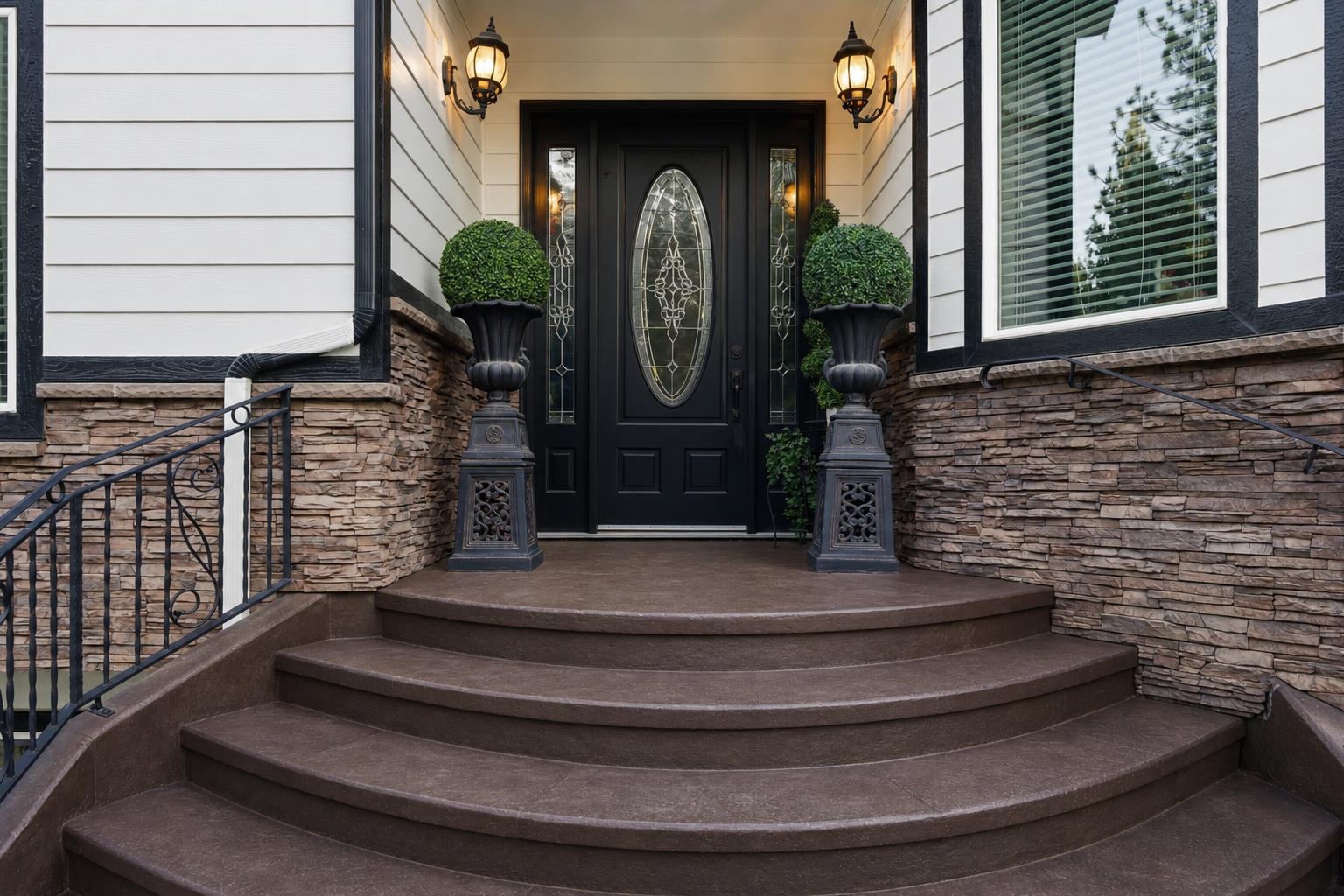 28302 N Mill Ln - Photo 3