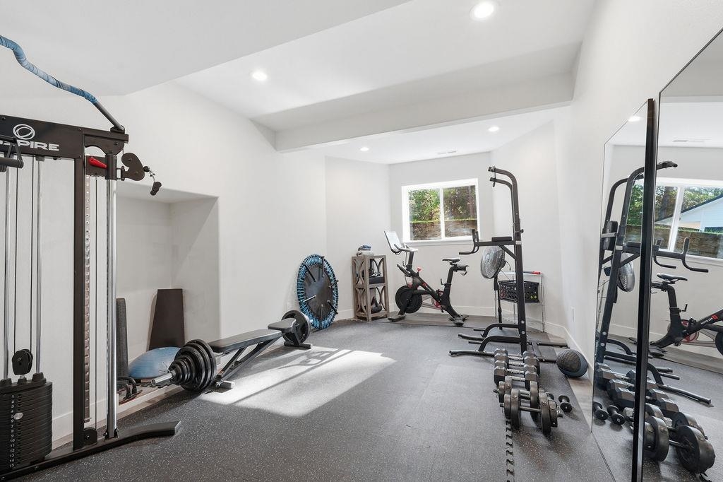 28302 N Mill Ln - Photo 21