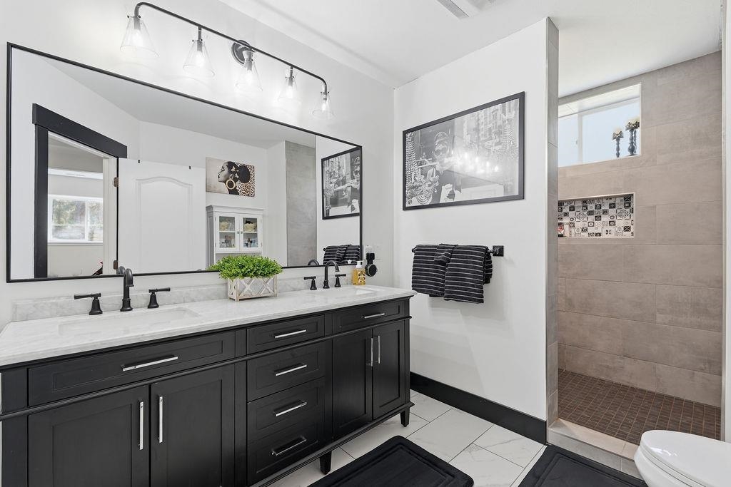 28302 N Mill Ln - Photo 23