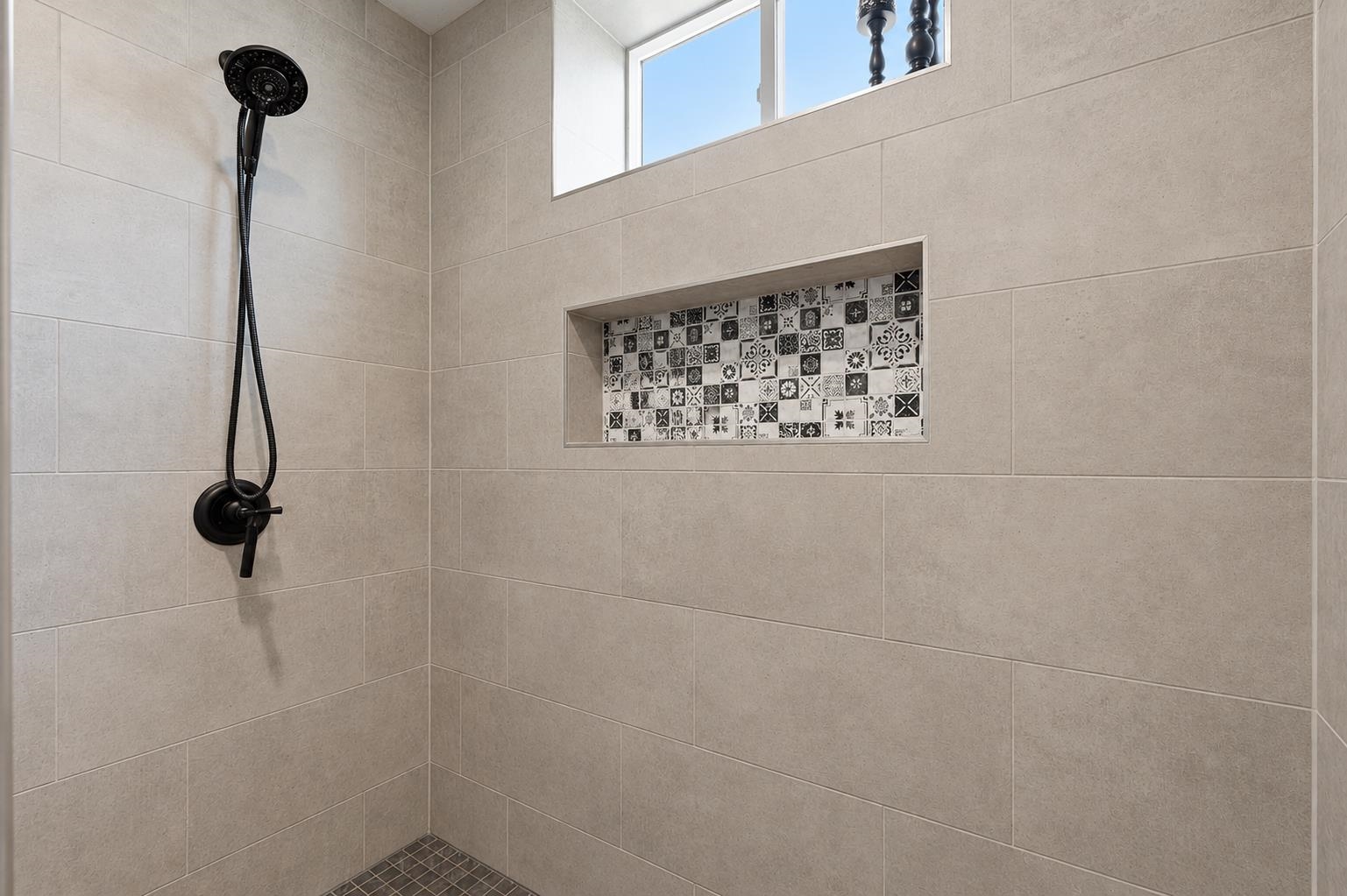 28302 N Mill Ln - Photo 24
