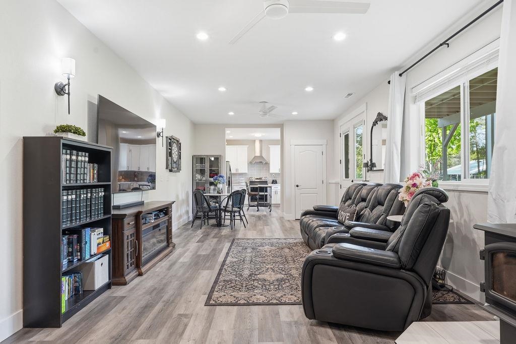 28302 N Mill Ln - Photo 25
