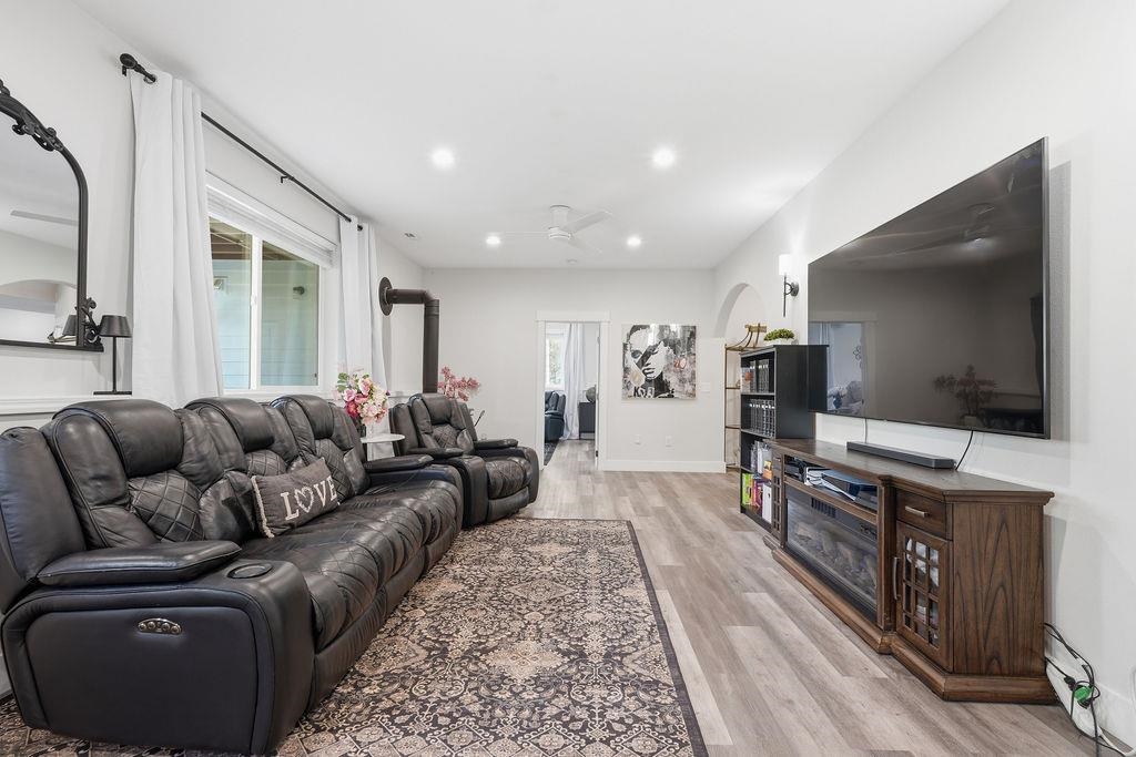 28302 N Mill Ln - Photo 26