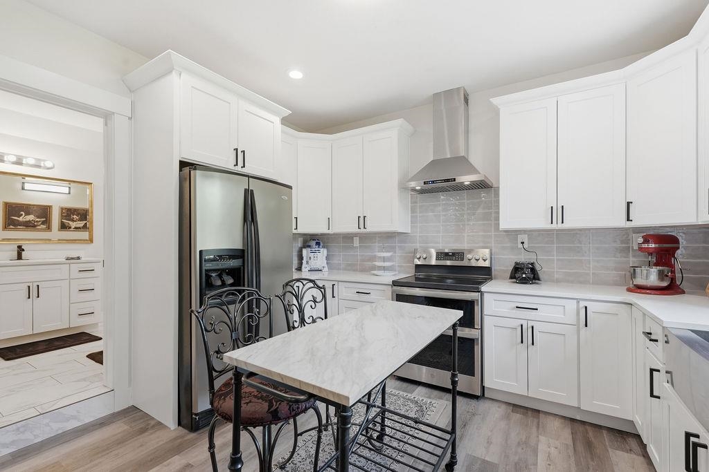 28302 N Mill Ln - Photo 27