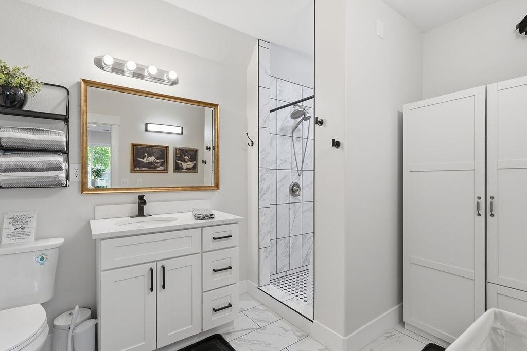 28302 N Mill Ln - Photo 29