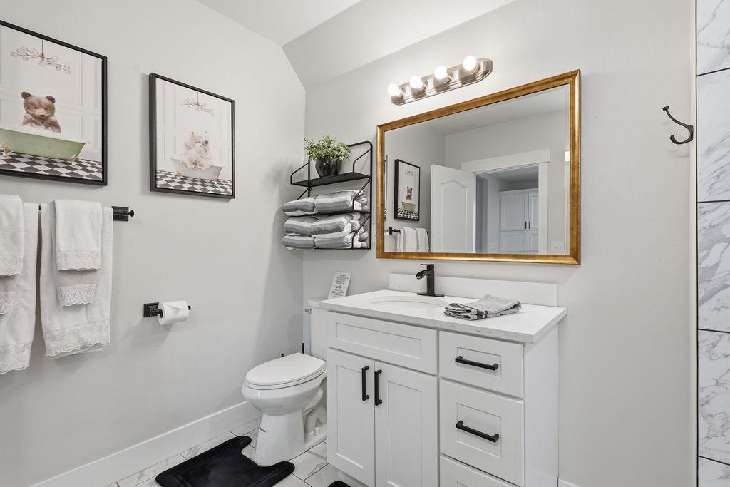 28302 N Mill Ln - Photo 30