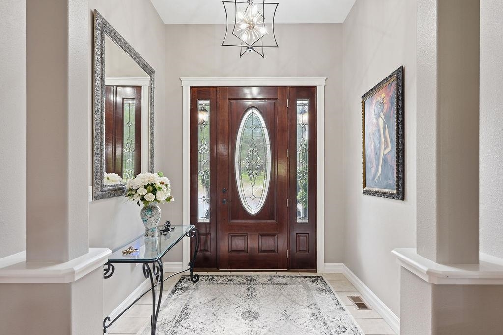 28302 N Mill Ln - Photo 4
