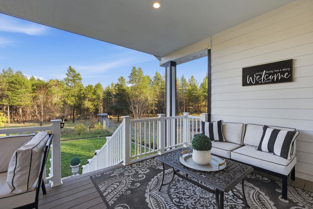 28302 N Mill Ln - Photo 32