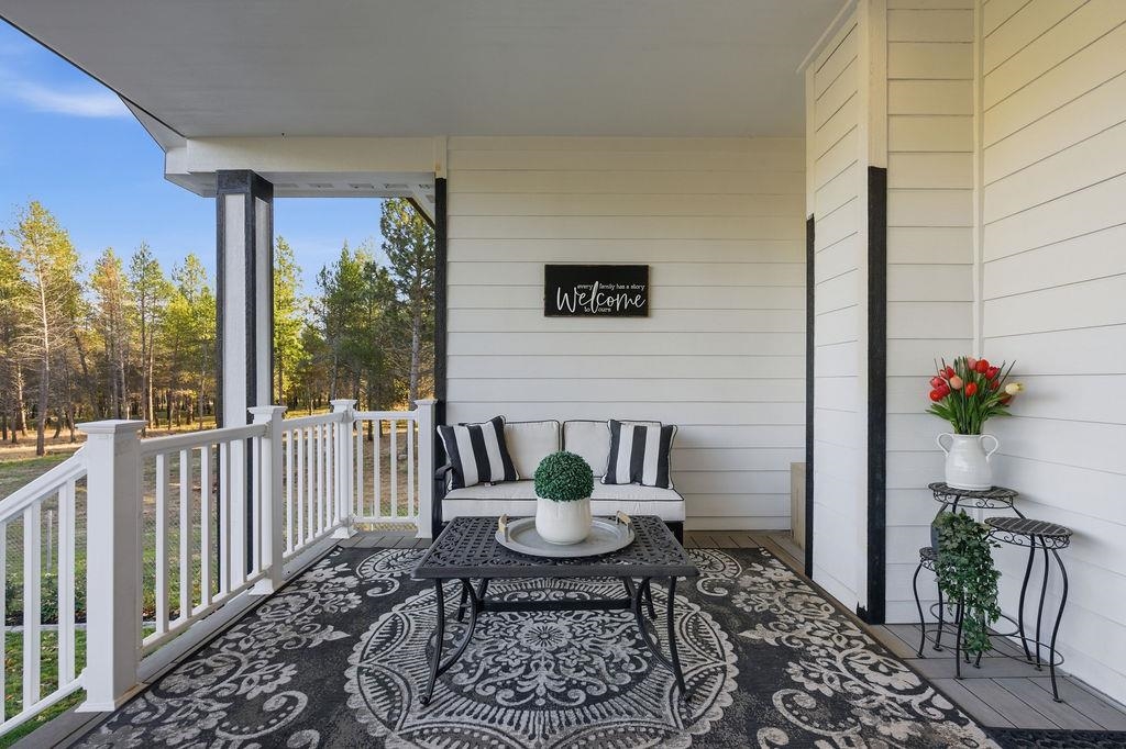 28302 N Mill Ln - Photo 33